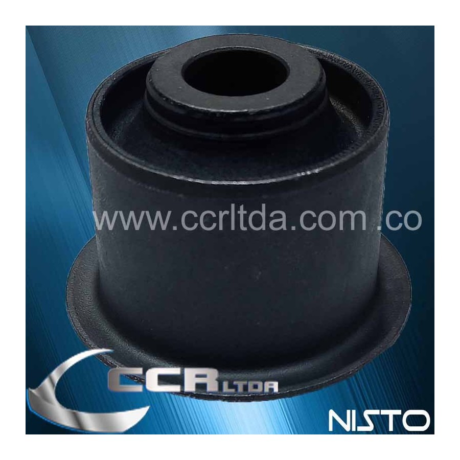 BUJE SUP. LUV D/MAX 4X2