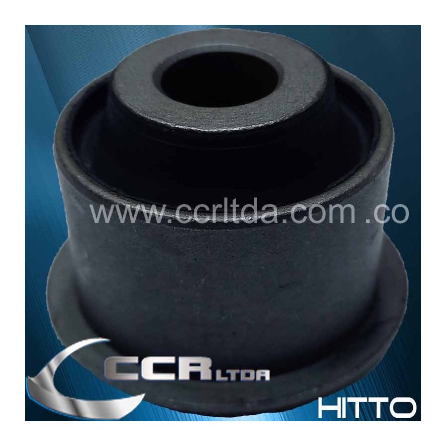 BUJE SUP. LUV D/MAX 4X2