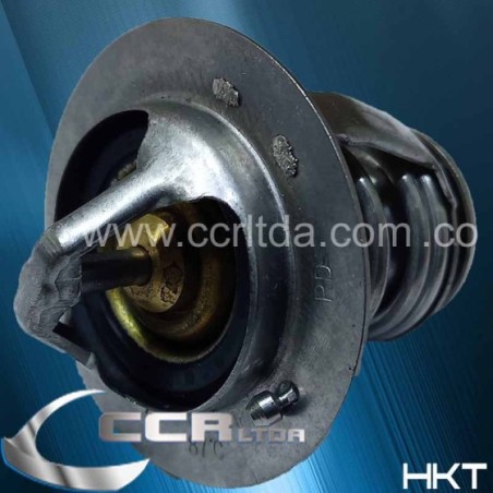 TERMOSTATO TOYOTA VIGO 3.0/2.7 FORTUNER 2006/...