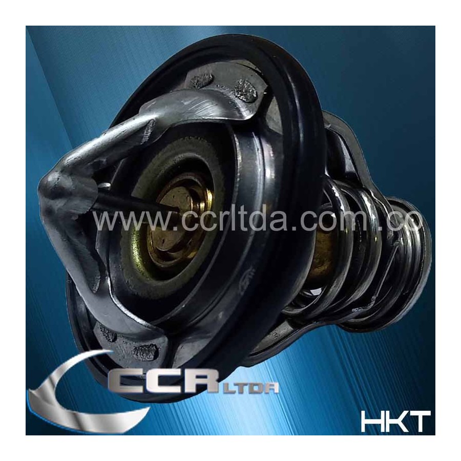 TERMOSTATO NKR REWARD 4JJ1 (64mm 85 GRADOS)