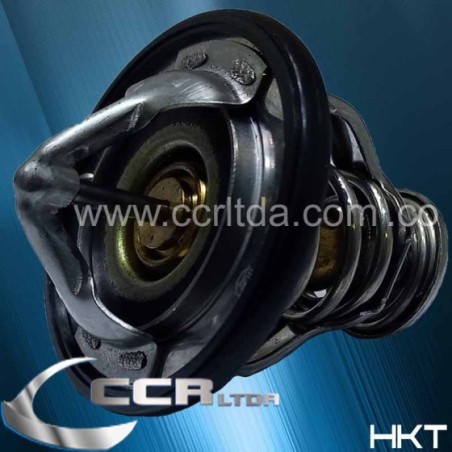 TERMOSTATO NKR REWARD 4JJ1 (64mm 85 GRADOS)