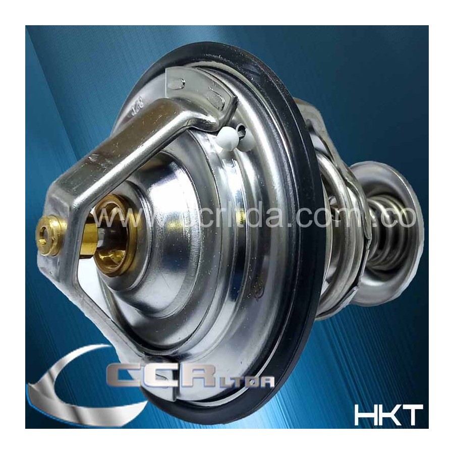 TERMOSTATO HINO J05CT