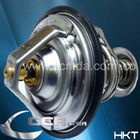 TERMOSTATO HINO J05CT
