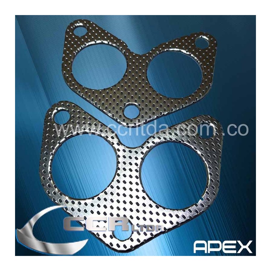 EMP. MULT. 626 B-2000 (ESCAPE)