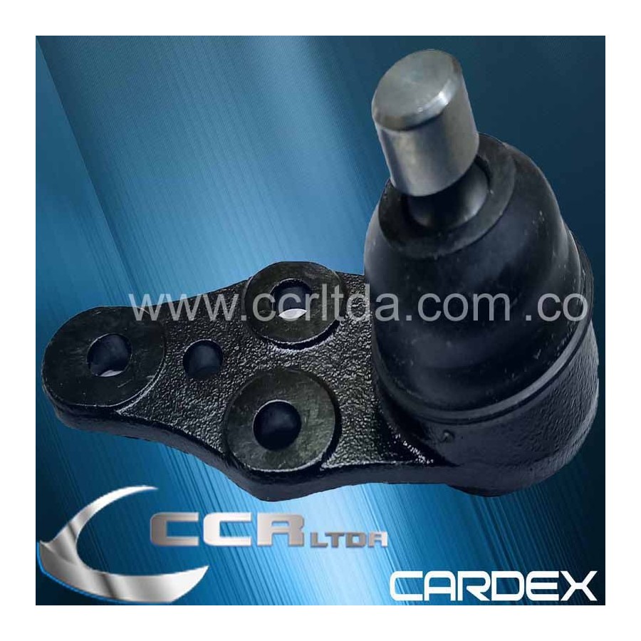 ROTULA INF. OPTRA 1.4/1.8