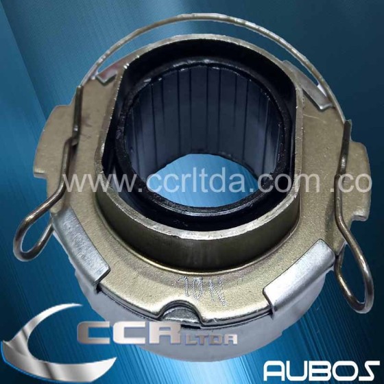 BAL. CLUTCH GREAT WALL 2.0