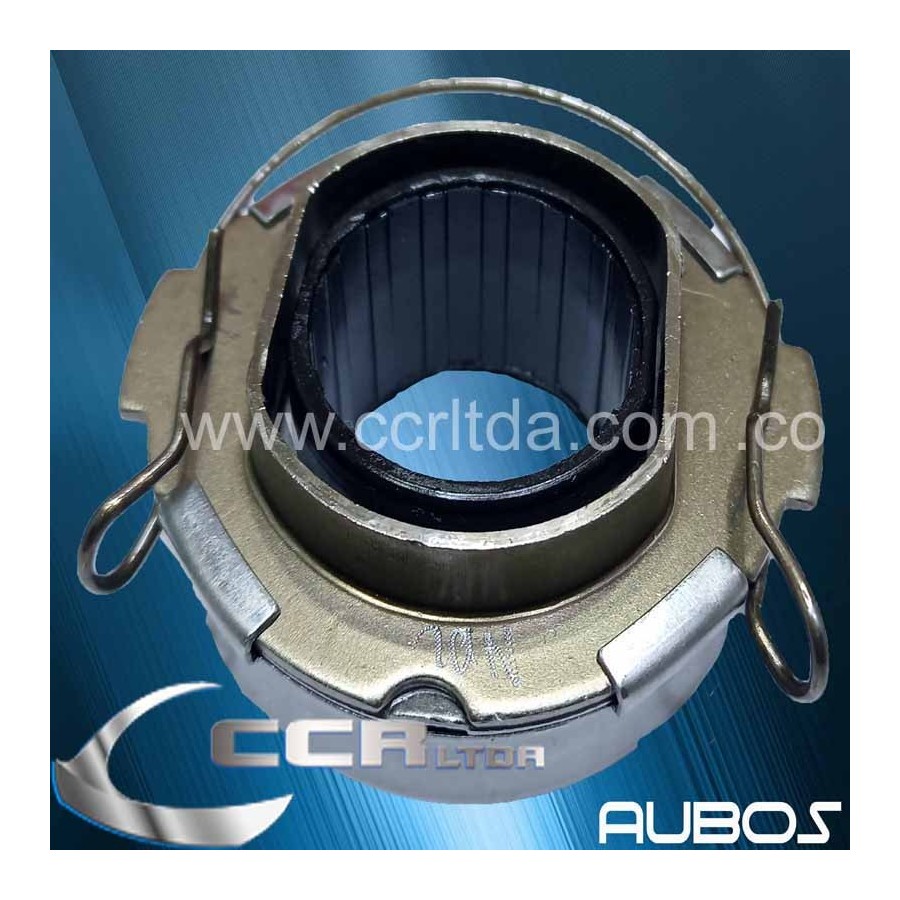 BAL. CLUTCH GREAT WALL 2.0