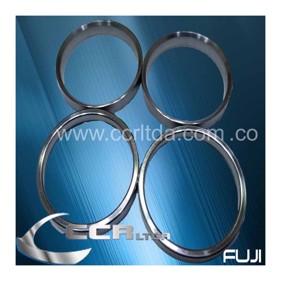 ARO CULATA NPR 2000/... (ADM)