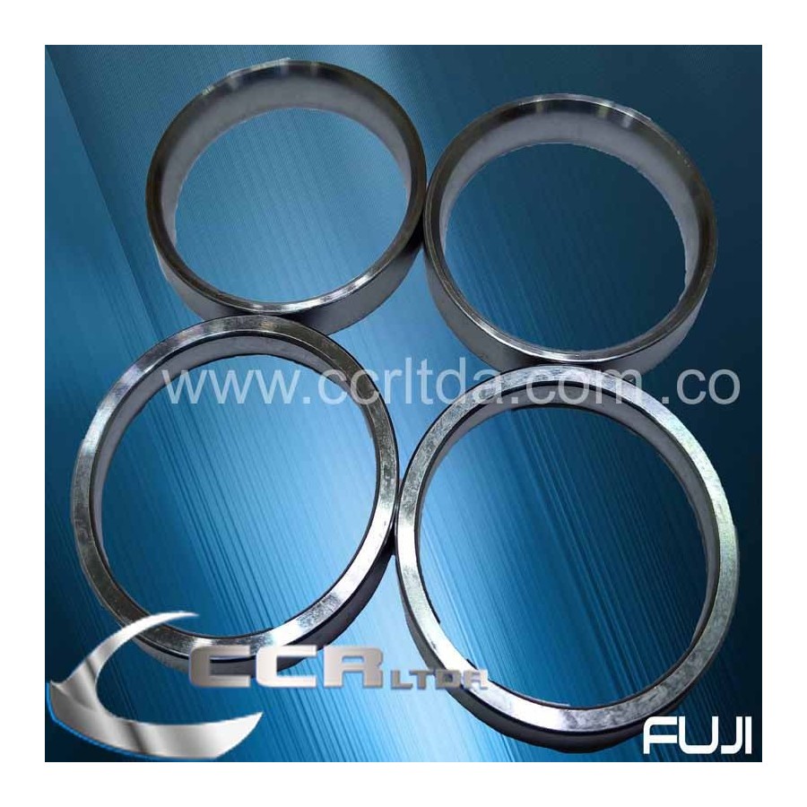 ARO CULATA NPR 2000/..(ESC.ADM LUV DIMAX 30 JGOX4)