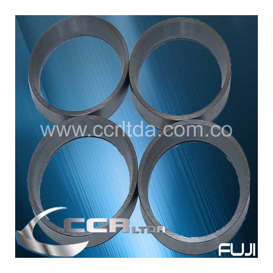 ARO CULATA NKR (ADMISION JGOX4)