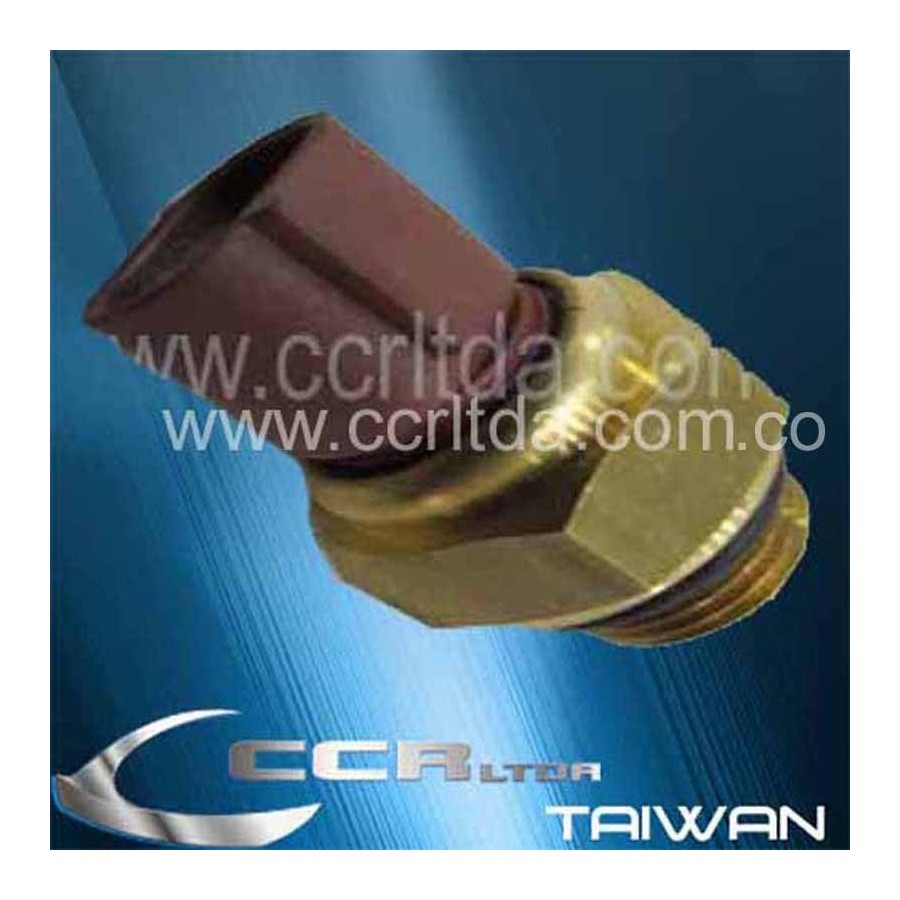 PERA TEMP. SWIFT (ROSCA GRUESA PATA FILAMENT)