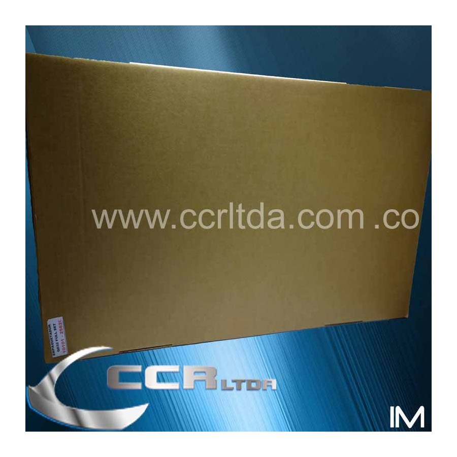 EMP. MOTOR NISSAN QD-32