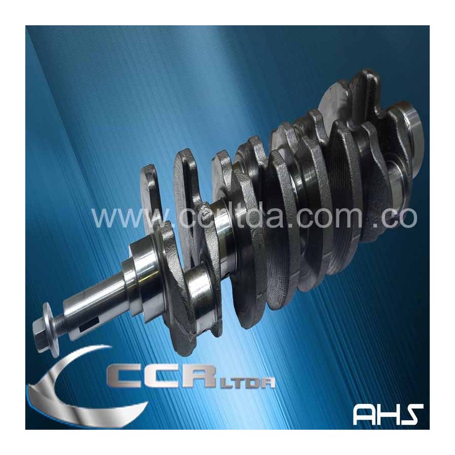 CIGUEÑAL N200 N300 1200