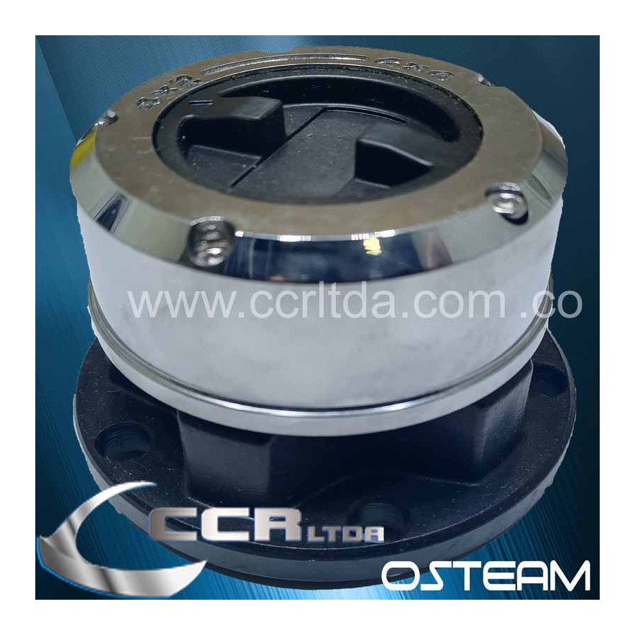 RUEDA LIBRE F-20 ROCKY