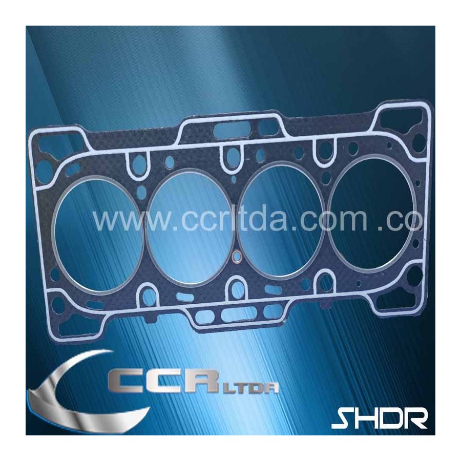 EMP. CULATA SUPERCARRY SJ-410