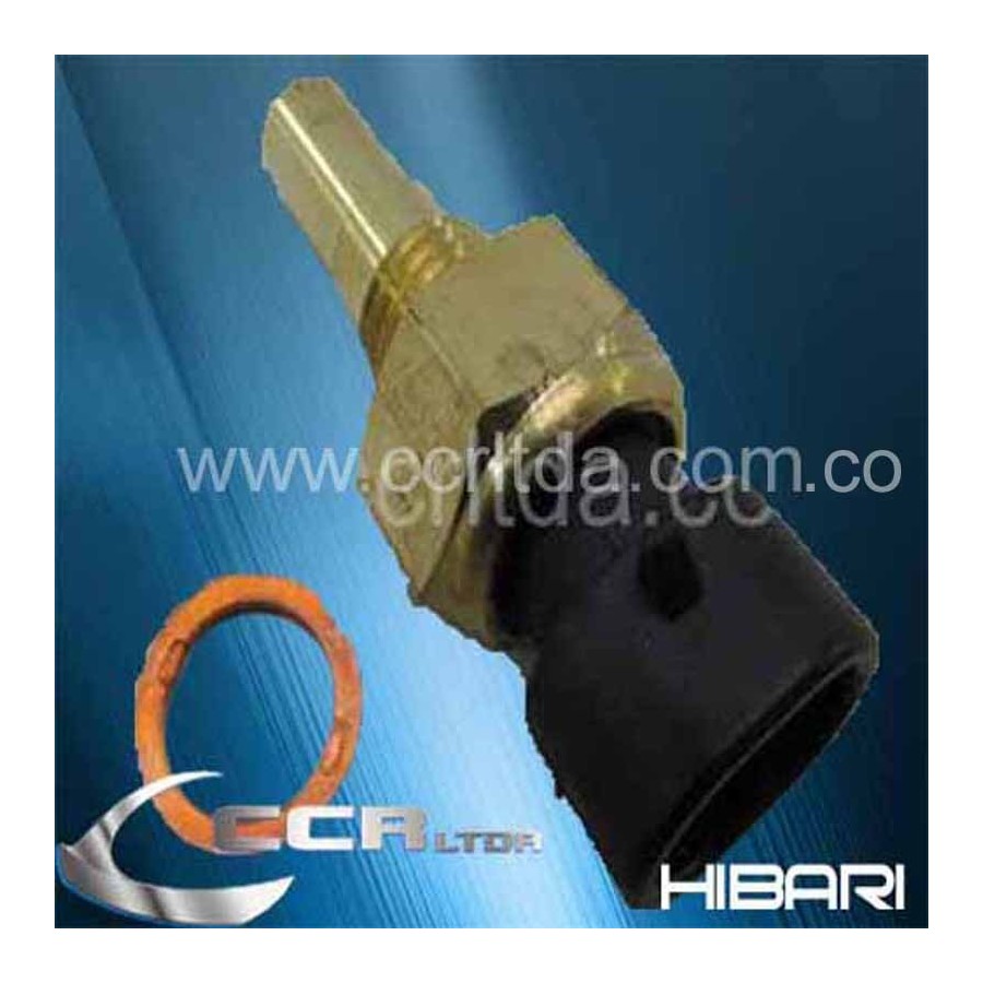 PERA MOTOV. CORSA RACER CIELO (2 FILAMENTOS)