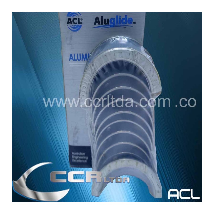 C. KRAN NISSAN SENTRA B-13 (025)