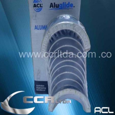 C. KRAN NISSAN SENTRA B-13 (025)