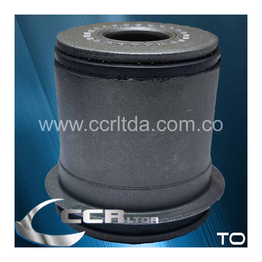 BUJE INF. TOYOTA HILUX 4X4 (TIPO ORIGINAL)