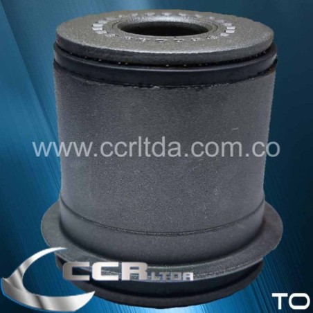 BUJE INF. TOYOTA HILUX 4X4 (TIPO ORIGINAL)