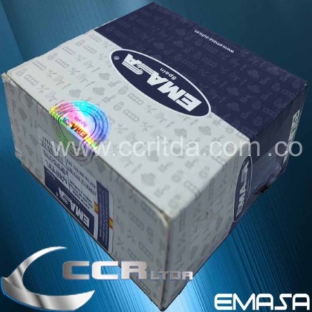 ANILLOS SPRINT SWIFT 1.0 (STD)