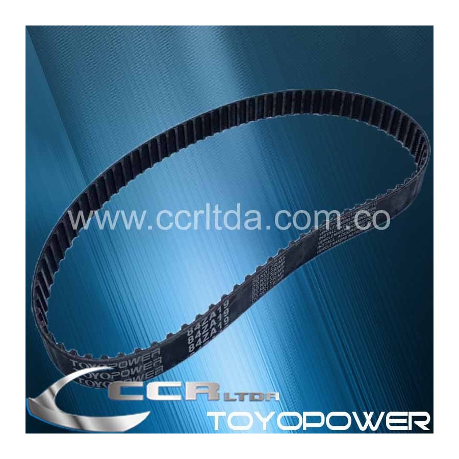 CORREA REP. SJ-410 LJ-80 (84 DP)