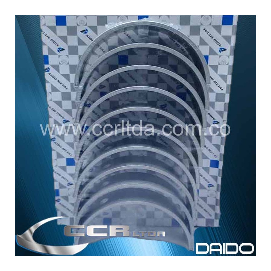 C. KRAN NPR 2000/...(050 4HG1)