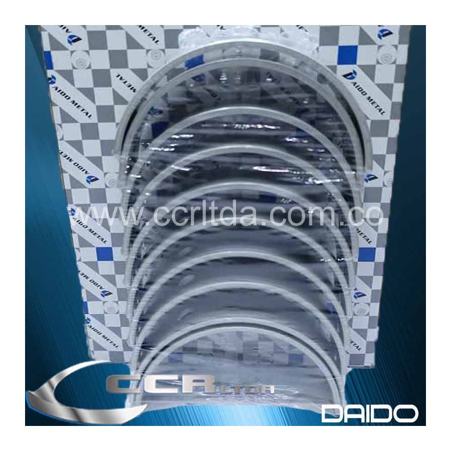 C. KRAN NPR 2000/...(STD 4HG1)