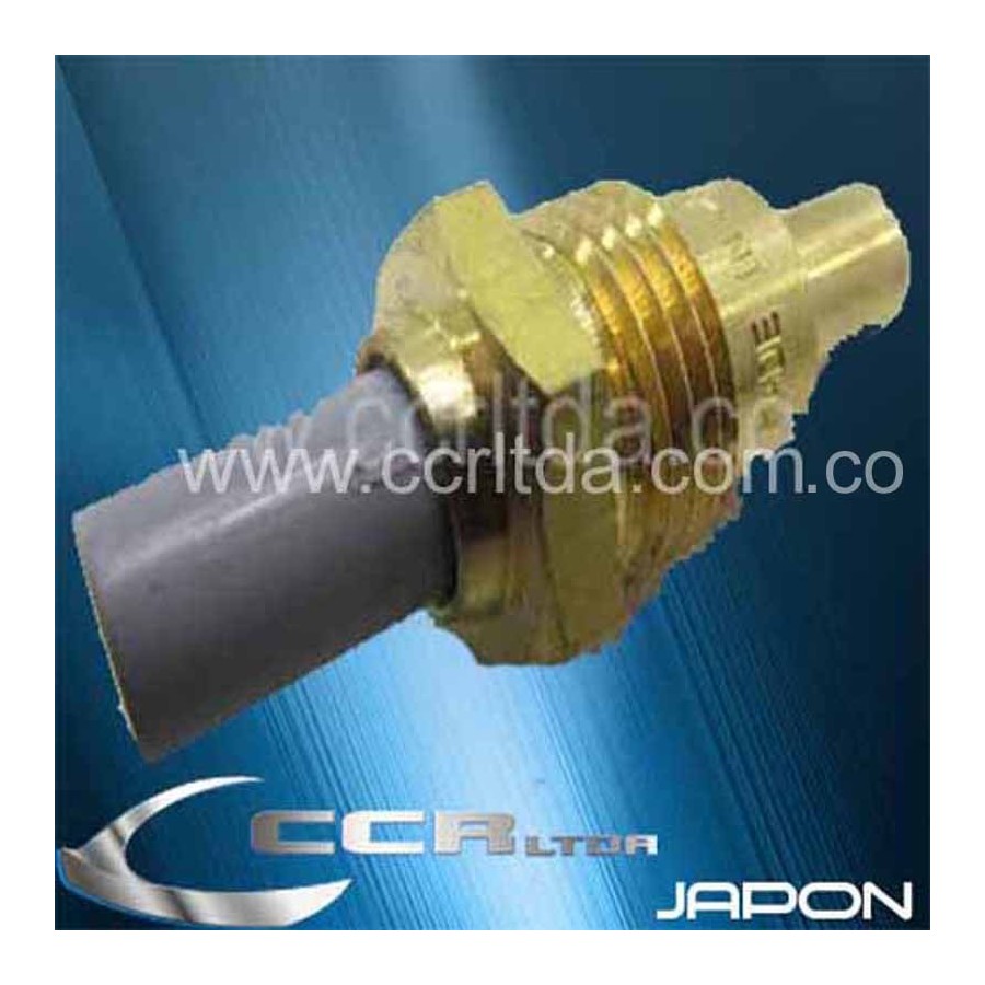 PERA TEMP. DELTA (1 PATA PUNTILLA)