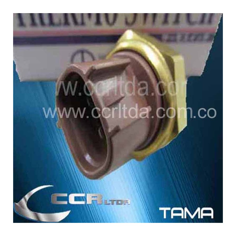 PERA MOTOV. SWIFT SPRINT 97/.(ROSCA GRUESA BS510 )