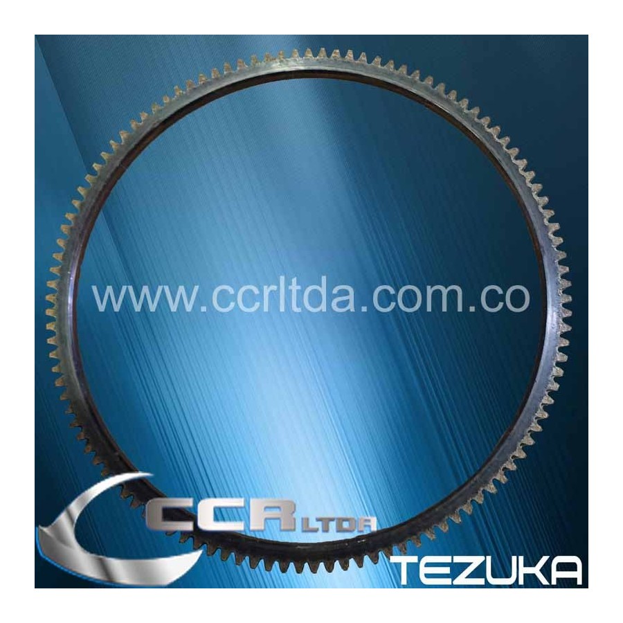 CREMALLERA 626 B-2000-2200 (112 DIENTES)