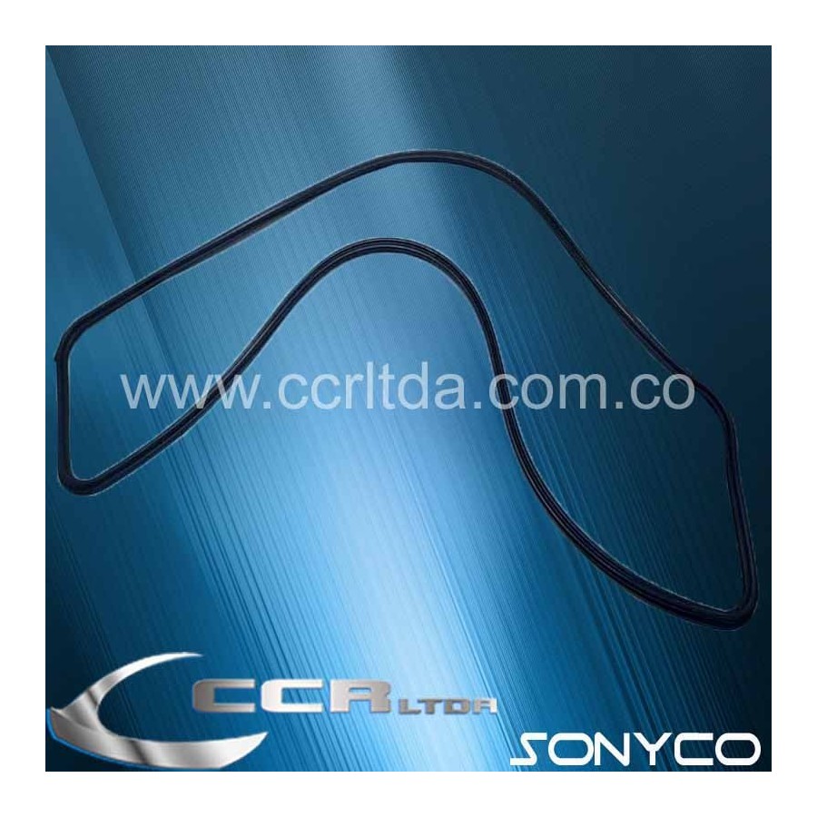 EMP. TAPA VAL. TOYOTA 2F 75/85