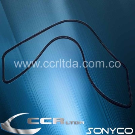 EMP. TAPA VAL. TOYOTA 2F 75/85