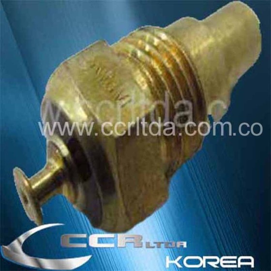 PERA TEMP. LUV 1600-2000 NPR NKR