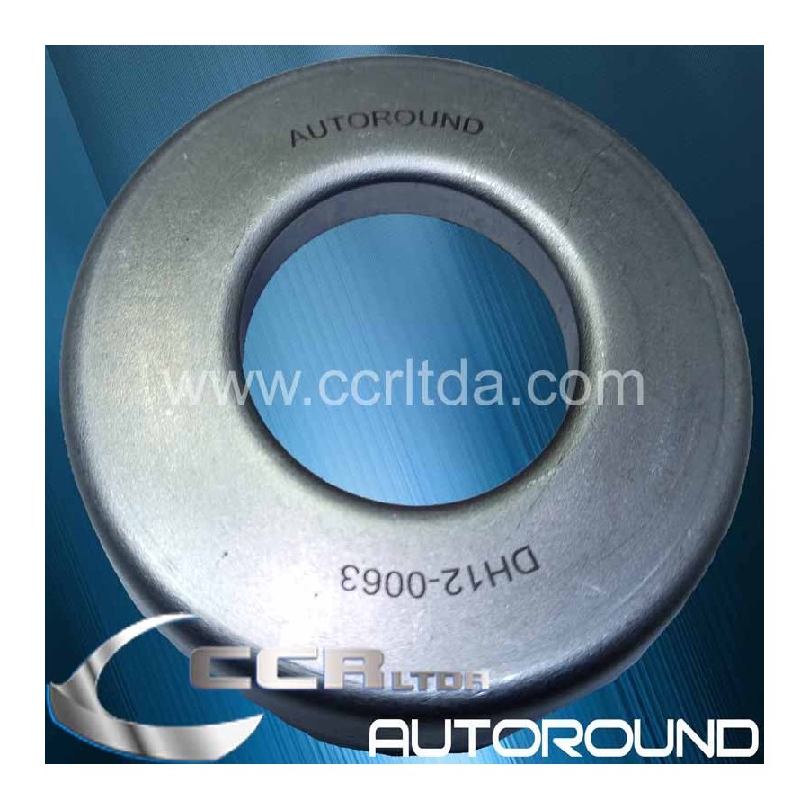 BAL. CLUTCH NISSAN U41 TK55 TD42