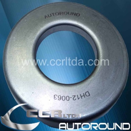 BAL. CLUTCH NISSAN U41 TK55 TD42