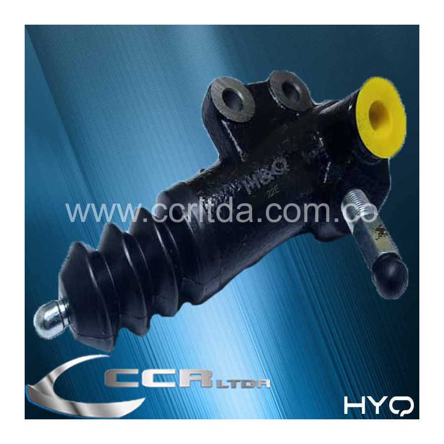 BOMBA AUX. SPARK GT BEAT