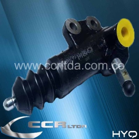 BOMBA AUX. SPARK GT BEAT