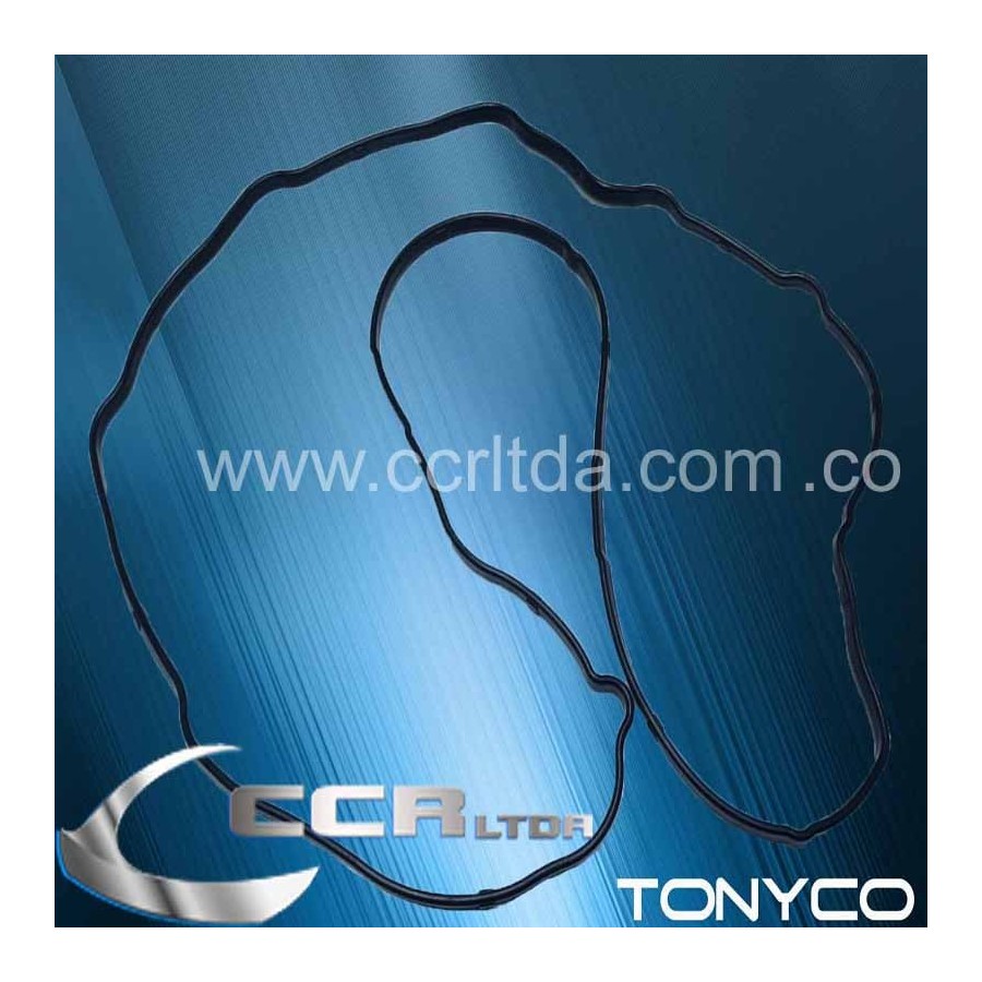 EMP. CULATIN NPR REWARD NQR FRR