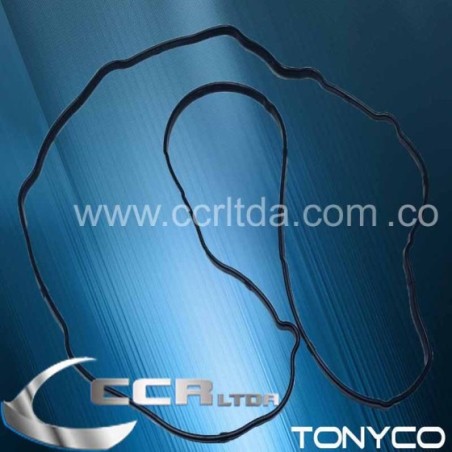 EMP. CULATIN NPR REWARD NQR FRR