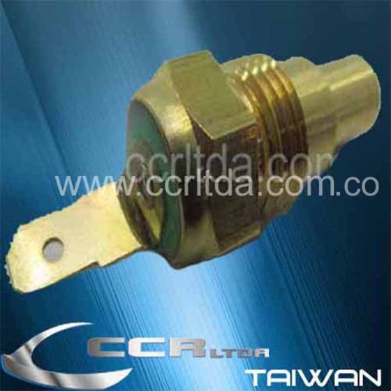 PERA TEMP. LUV 1600-2000 NPR