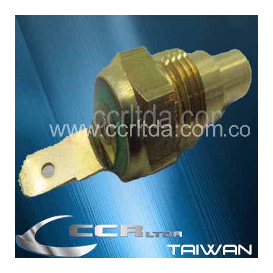 PERA TEMP. LUV 1600-2000 NPR