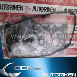 EMP. MOTOR MONTERO HARDTOP 2.4 (COMP V11 16V)