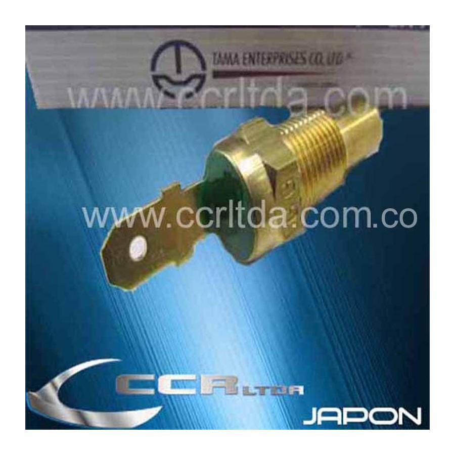 PERA TEMP. MONTERO (GRUESO)