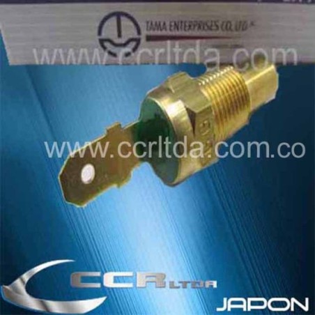 PERA TEMP. MONTERO (GRUESO)