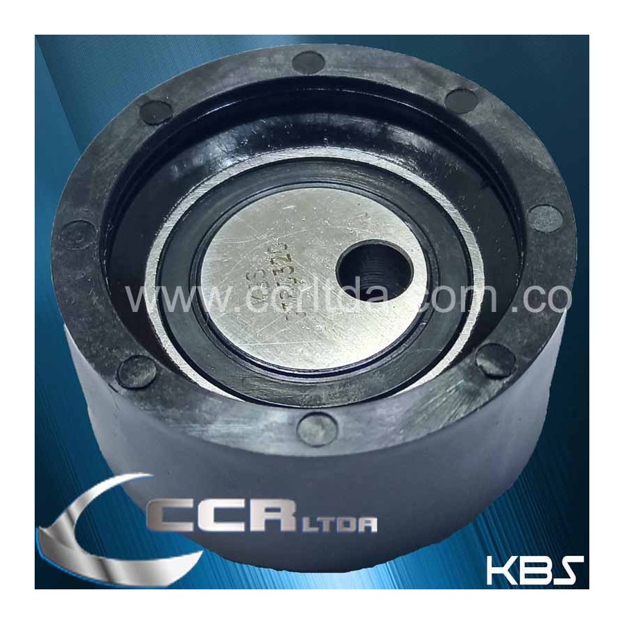 TENSOR SPRINT SWIFT 1.3 SAMURAI VITARA 98 8V