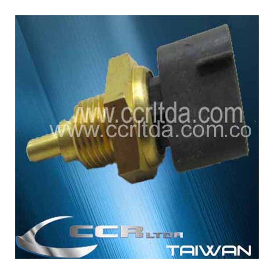 PERA TEMP. GRAND VITARA 1.6/2.0 (3 PATAS)