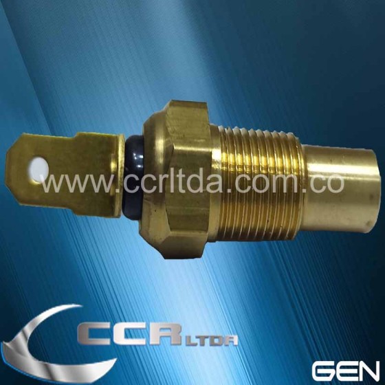 PERA ACEITE SPRINT TROOPER LUV MAZDA (DE PALA)