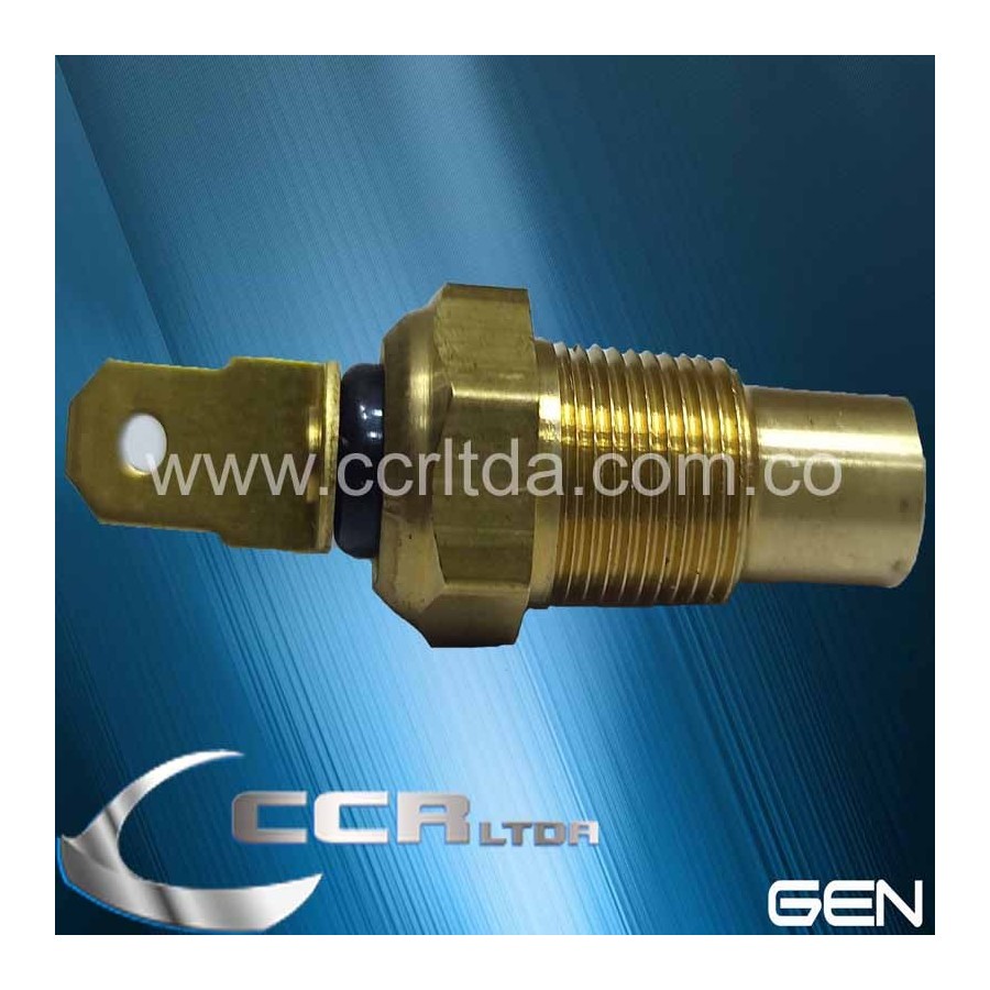 PERA ACEITE SPRINT TROOPER LUV MAZDA (DE PALA)