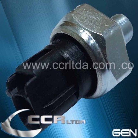 PERA ACEITE TOYOTA HILUX 4X4